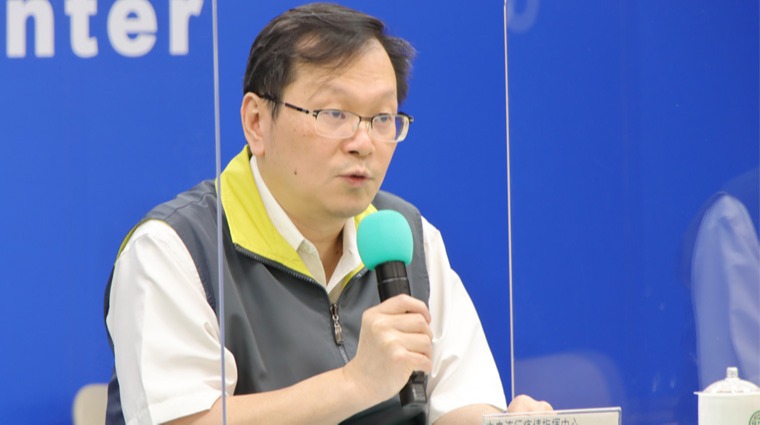 莊人祥 莊人祥