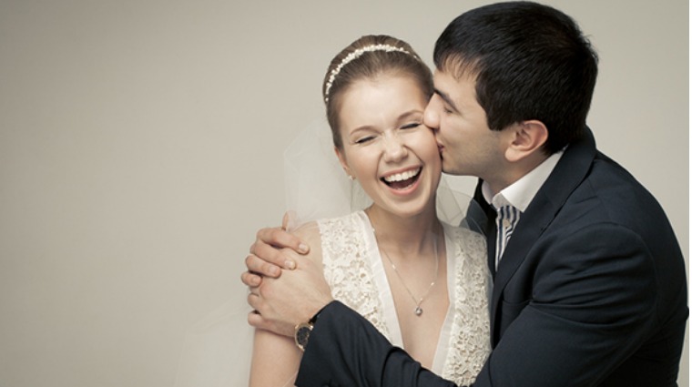 結婚 結婚