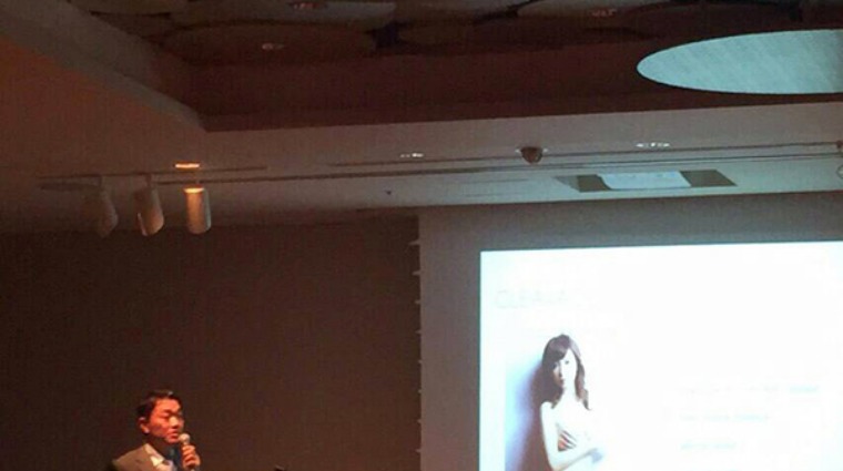 張大力醫師演講 張大力醫師演講