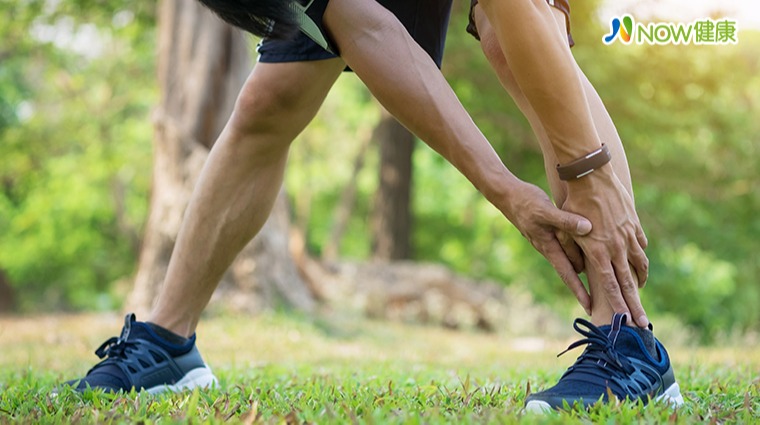 運動 運動