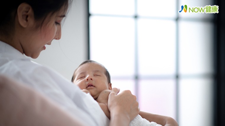新生兒 新生兒