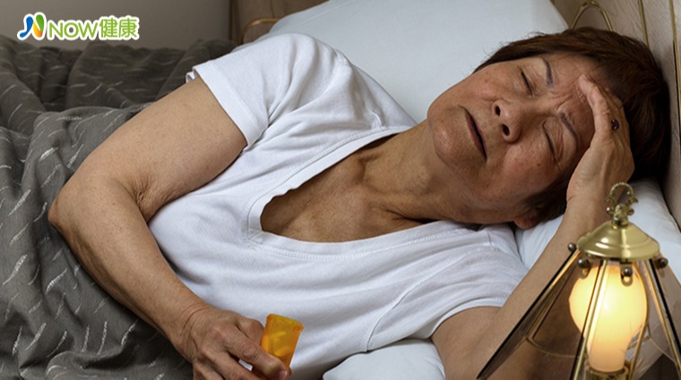 眩暈、耳鳴 眩暈、耳鳴