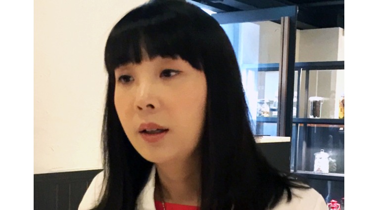 張宜菁醫師 張宜菁醫師