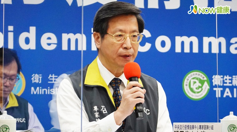 張上淳 張上淳