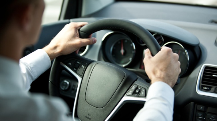 車內防曬 車內防曬