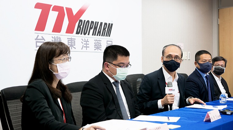 台灣東洋董事長林全 台灣東洋董事長林全