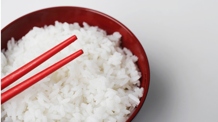 飯 飯
