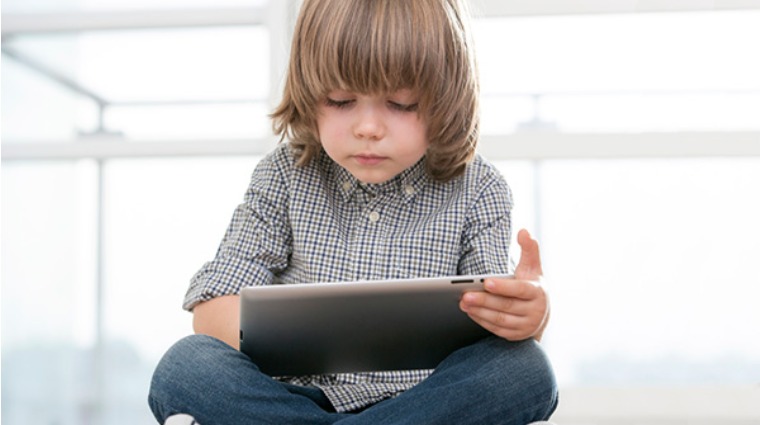 幼童 幼童