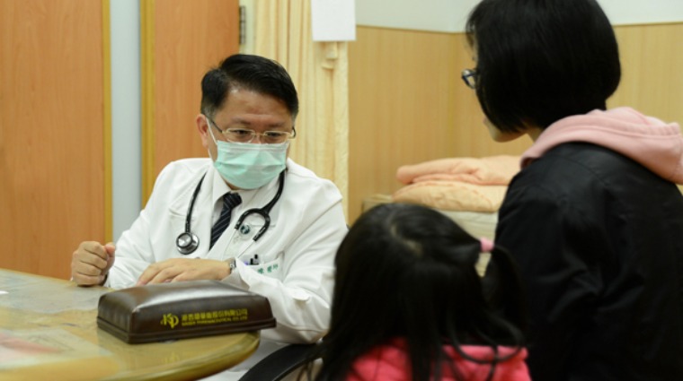 吳炫璋醫師看診 吳炫璋醫師看診