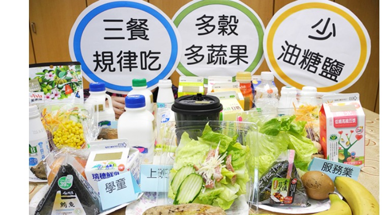 超商早餐 超商早餐