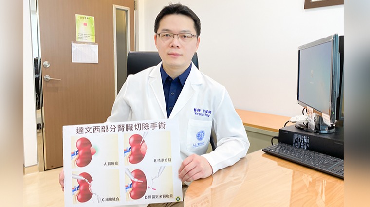 翁瑋駿主任 翁瑋駿主任