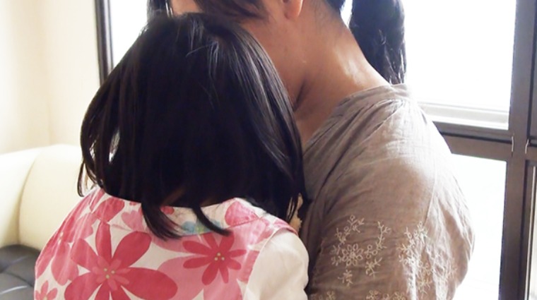 幼童 幼童