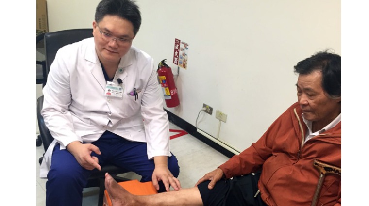 糖尿病患者 糖尿病患者