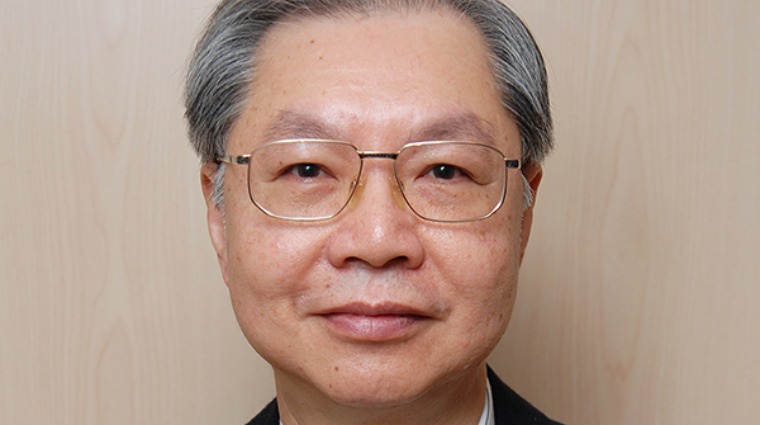 劉國威醫師 劉國威醫師
