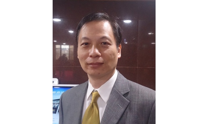 衛福部社會保險司司長曲同光 衛福部社會保險司司長曲同光