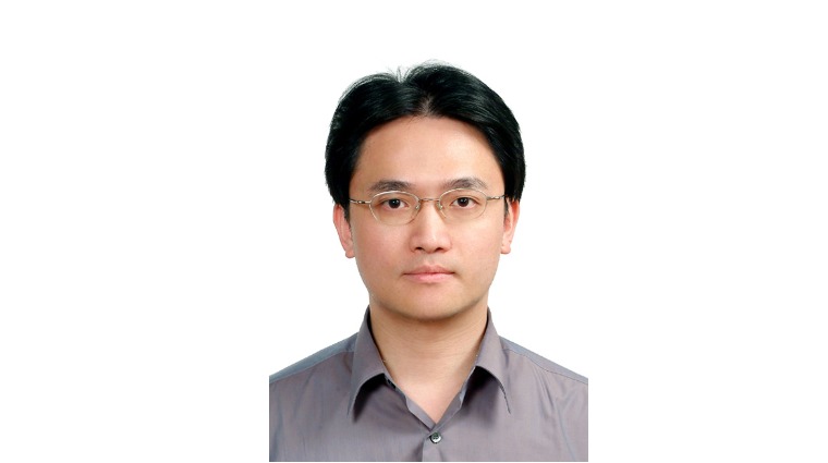 許傳智醫師 許傳智醫師