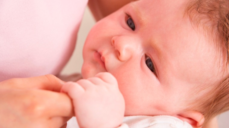 新生兒 新生兒