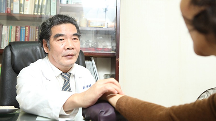 陳瑞聲醫師 陳瑞聲醫師