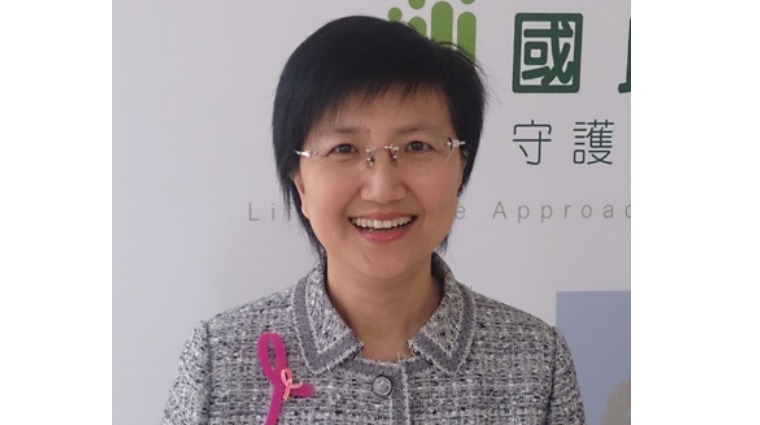 邱淑媞 邱淑媞