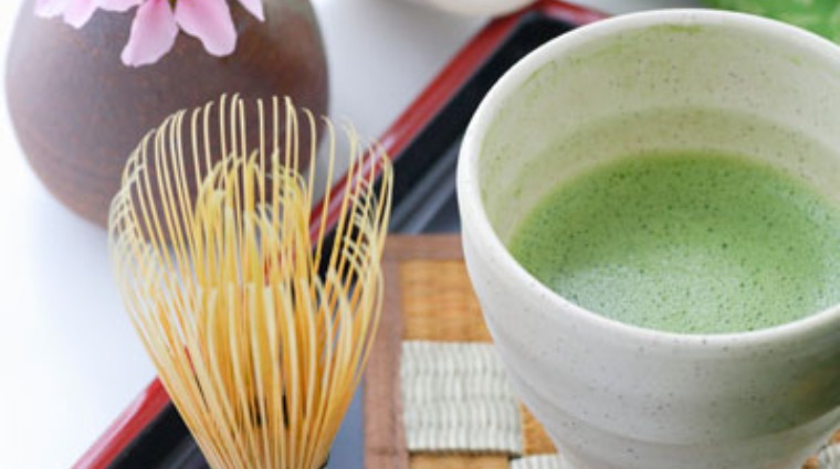 抹茶 抹茶