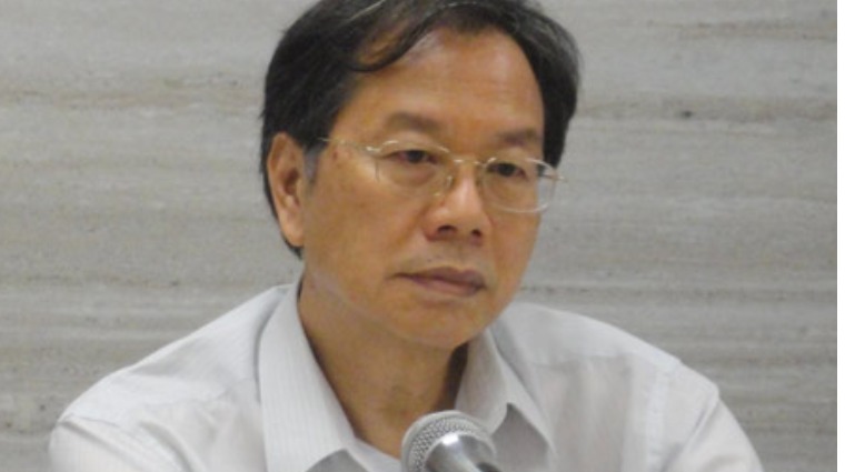 衛福部長蔣丙煌 衛福部長蔣丙煌