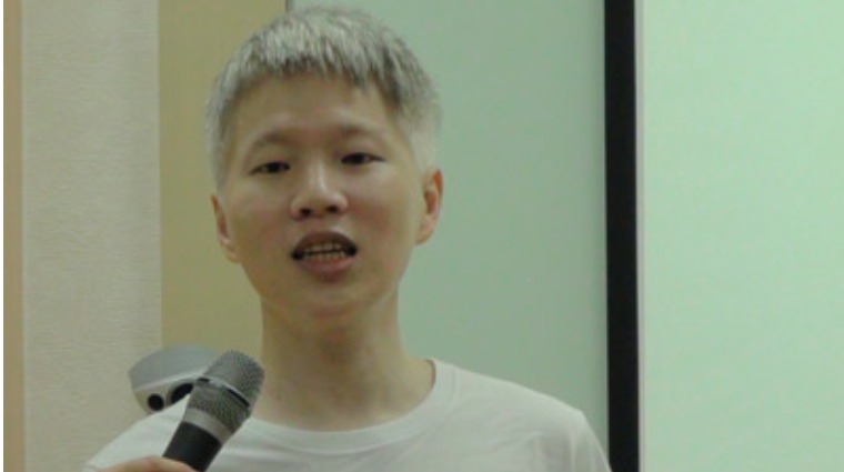 徐徐 徐徐