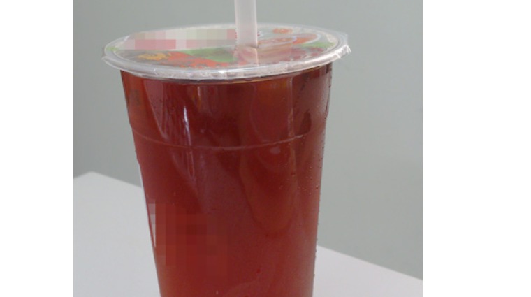 手搖杯飲料 手搖杯飲料