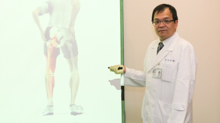 新光醫院陳瑞源 新光醫院陳瑞源