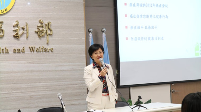 邱淑媞 邱淑媞