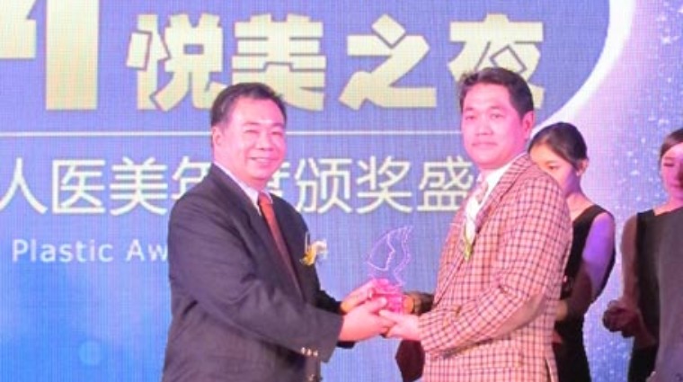 合照 合照