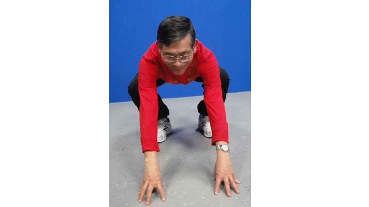 綿羊毛暖跪咩咩 綿羊毛暖跪咩咩