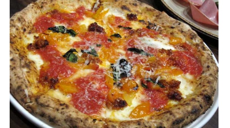 餐點 餐點