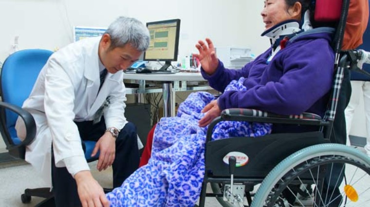 婦人 婦人
