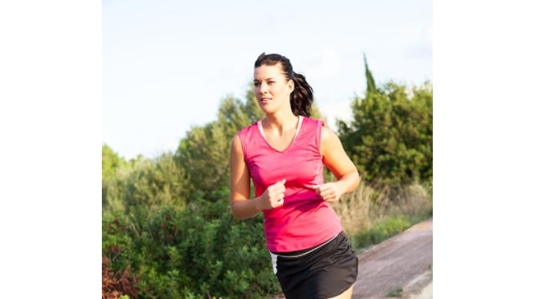 運動 運動
