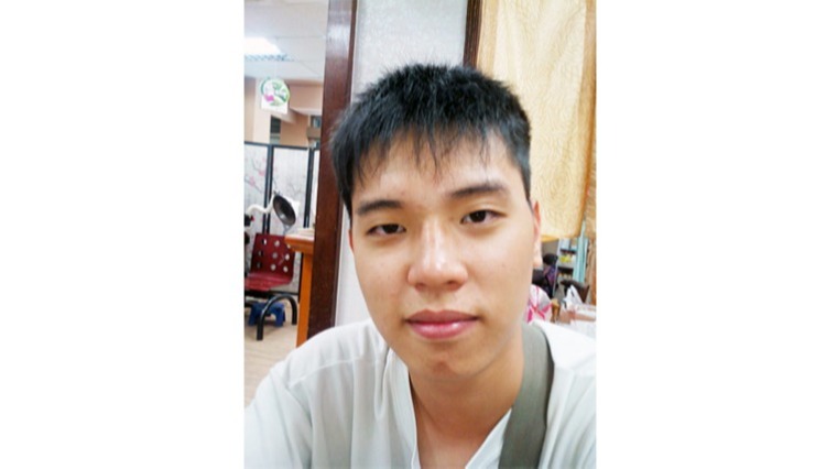 役男操練腰傷復發 中醫刮痧找出病灶 役男操練腰傷復發 中醫刮痧找出病灶