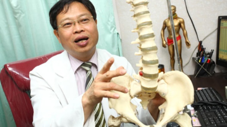 百病纏身痛苦不堪 中醫調理根本治療 百病纏身痛苦不堪 中醫調理根本治療
