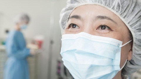 醫師