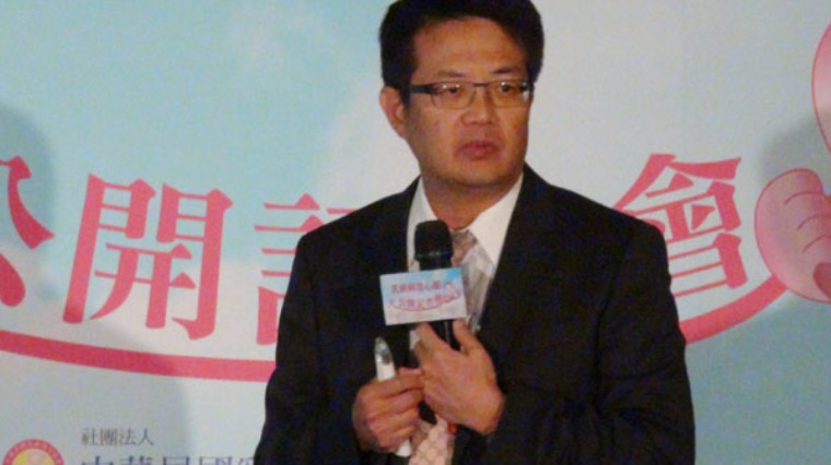 高達83%晚期乳癌病友生活品質下降，其中又以睡眠(67%)、飲食(56%)、情緒(53%)三層面受影響最劇