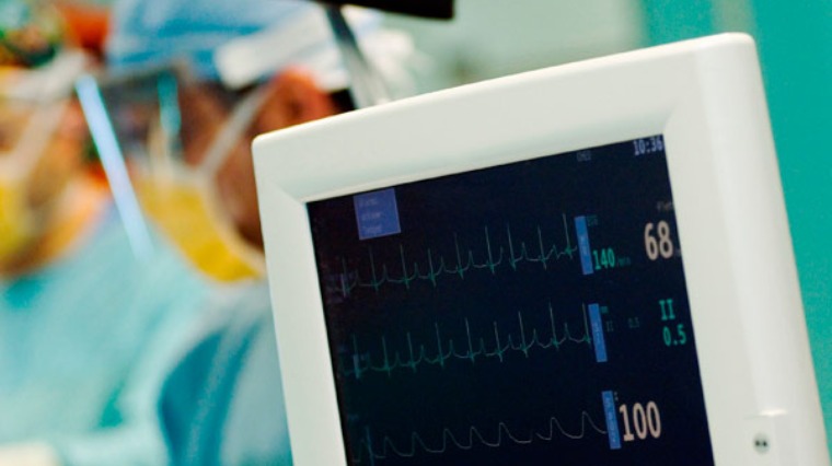 醫療儀器 醫療儀器