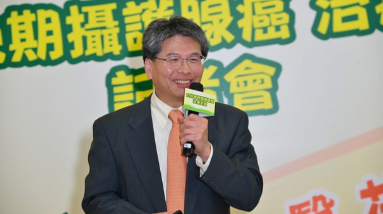 台北榮民總醫院泌尿部一般泌尿科張延驊主任 台北榮民總醫院泌尿部一般泌尿科張延驊主任
