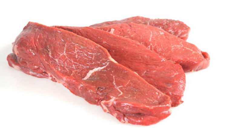 國產牛肉 國產牛肉