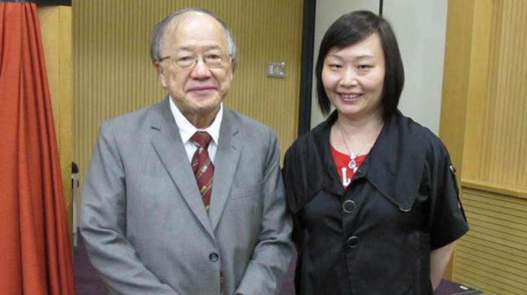 合照 合照