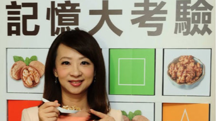 營養師劉怡里 營養師劉怡里