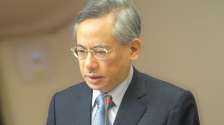 今年底前符合要件 重症醫療糾紛可獲救濟金 今年底前符合要件 重症醫療糾紛可獲救濟金