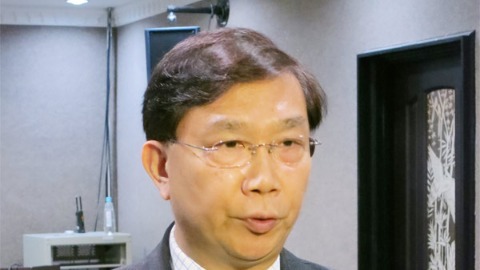 接軌國際食安管理 創造安心飲食環境