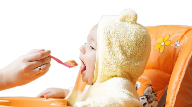 幼時攝取類胡蘿蔔素 成年乳房病變風險低 幼時攝取類胡蘿蔔素 成年乳房病變風險低