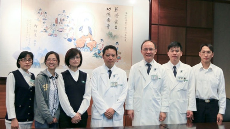 合照 合照