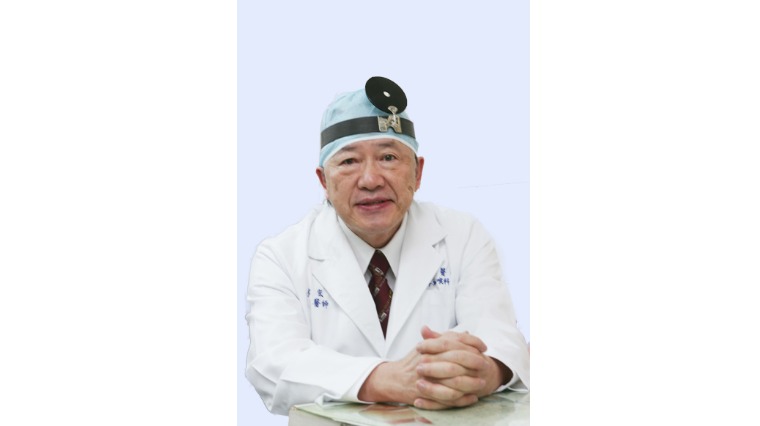 擺脫鼻過敏黑眼圈的糾纏 擺脫鼻過敏黑眼圈的糾纏