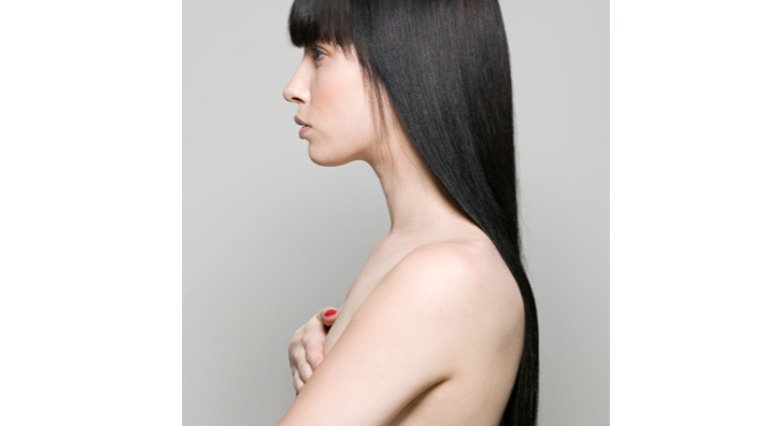 女子 女子
