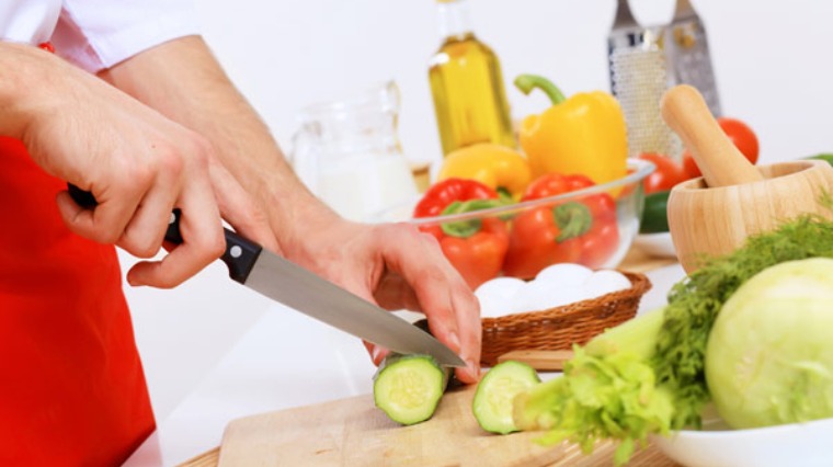 享「瘦」健康 專家分享飲食秘方 享「瘦」健康 專家分享飲食秘方